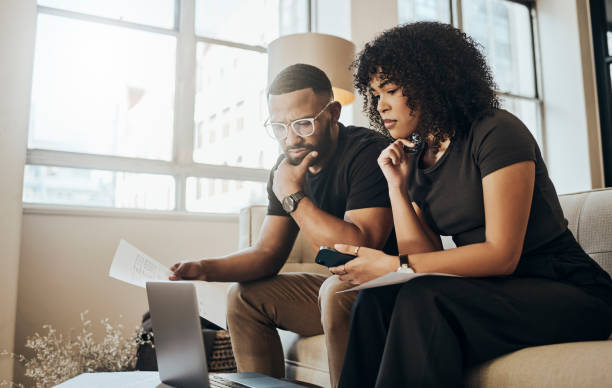 Best Student Loans  in Olyphant, PA