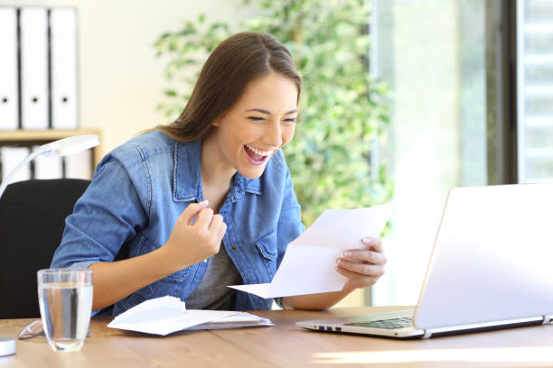 Best Construction Loans  in Olyphant, PA