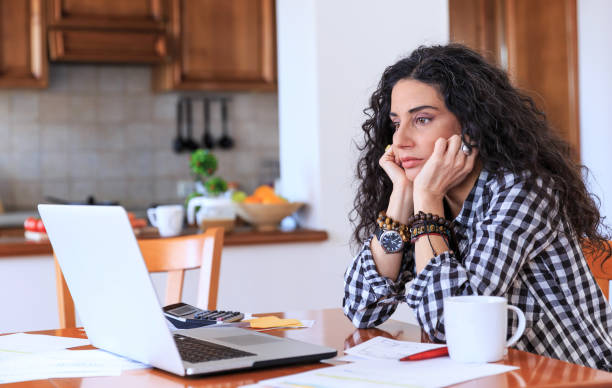 Loan Documentation Assistance in Olyphant, PA
